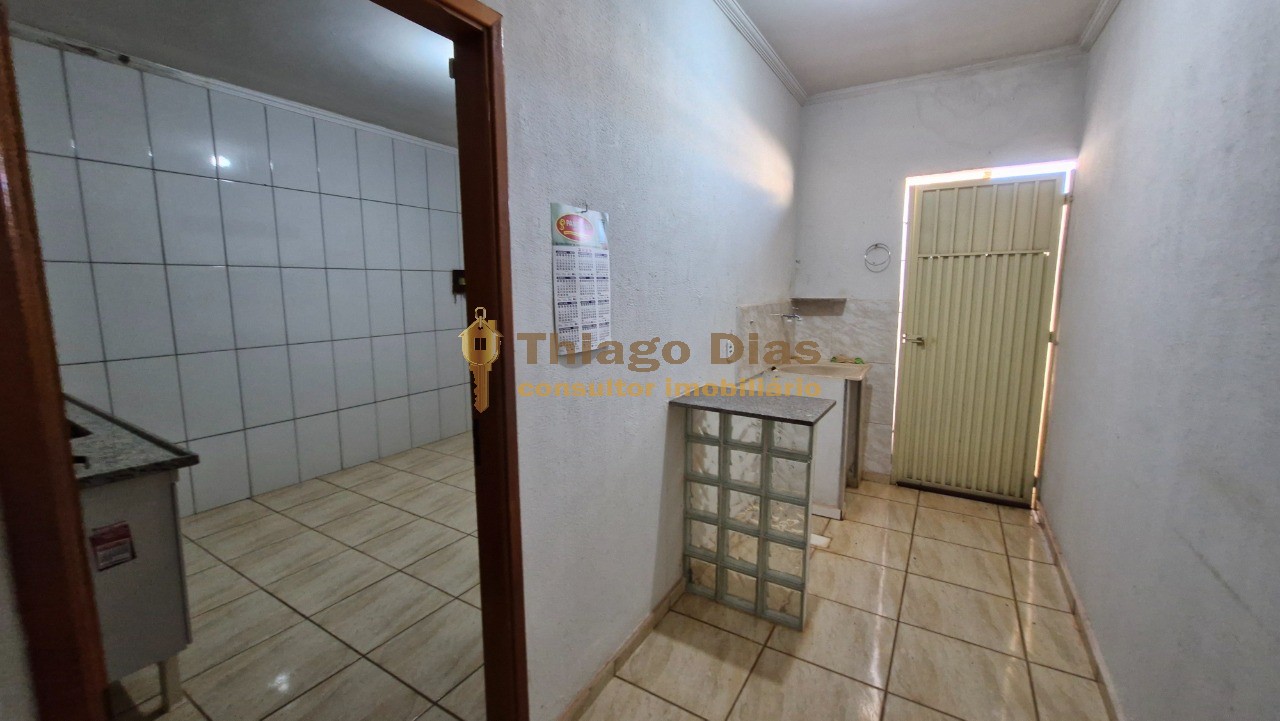 Casa, 2 quartos - Foto 11