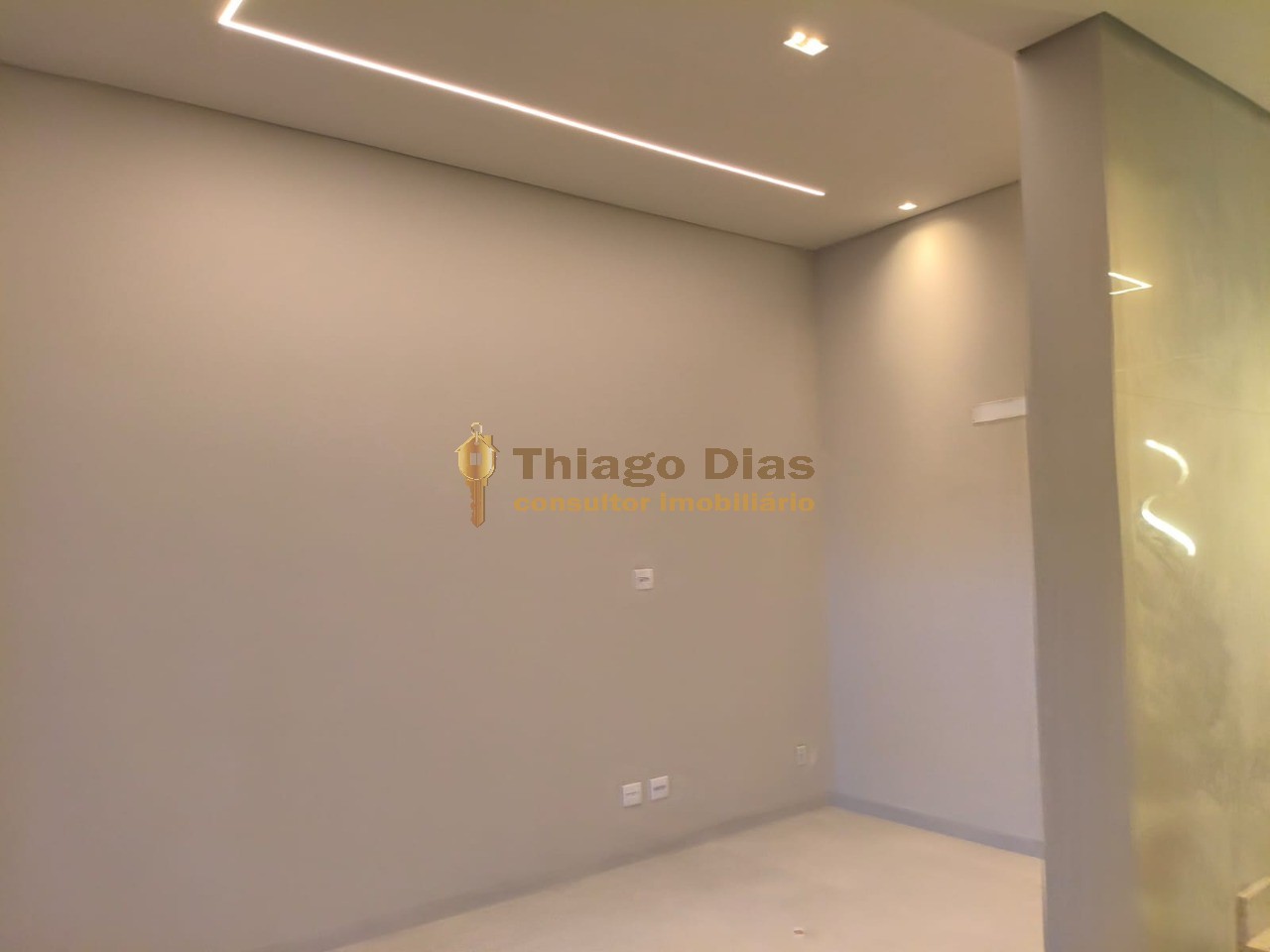 Casa, 2 quartos - Foto 3