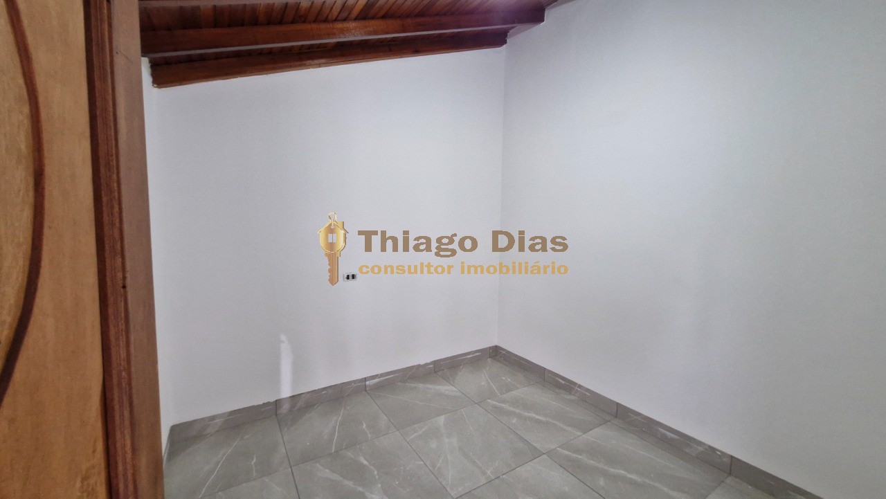 Casa, 4 quartos - Foto 30