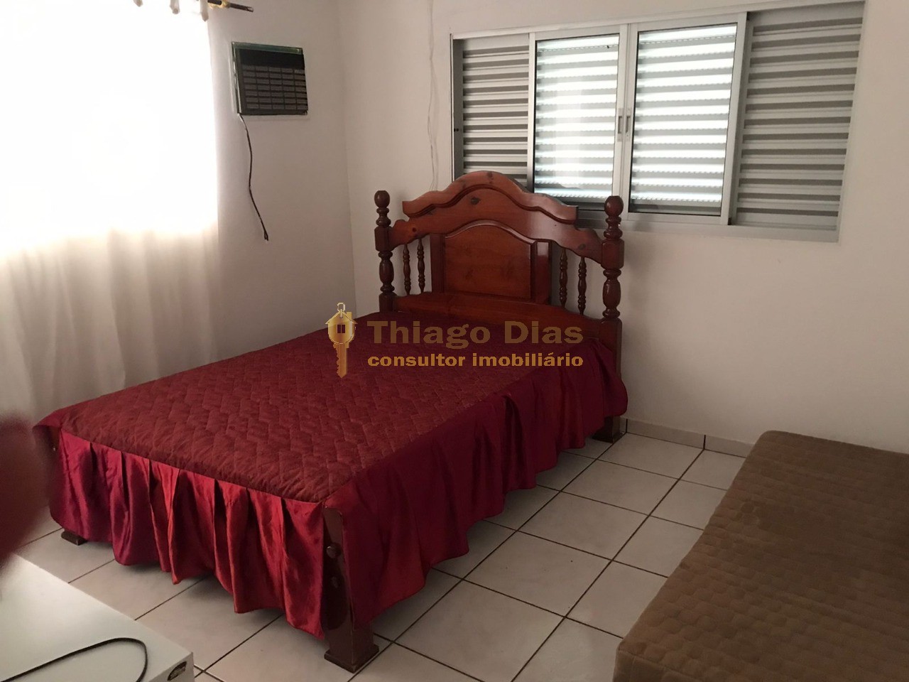 Sítio, 3 quartos, 6 m² - Foto 9