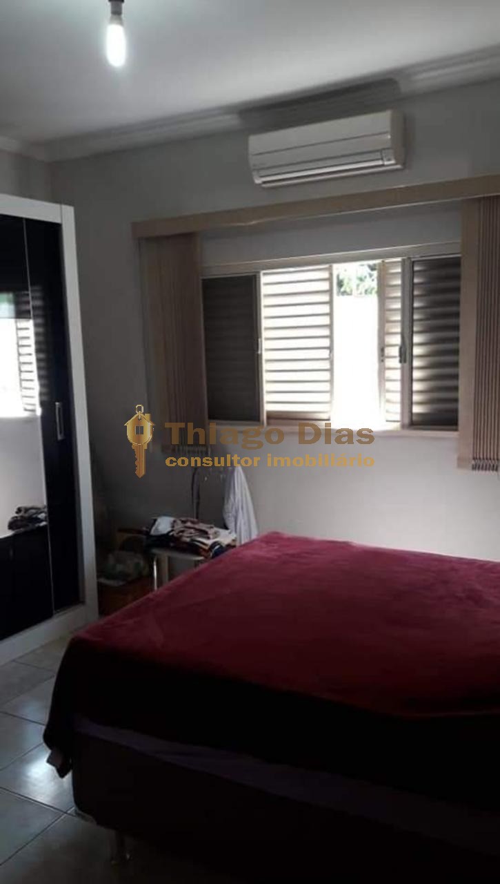 Casa, 3 quartos, 170 m² - Foto 6