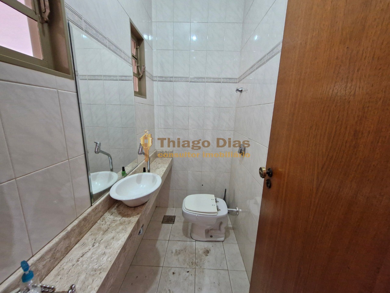 Casa, 5 quartos - Foto 8