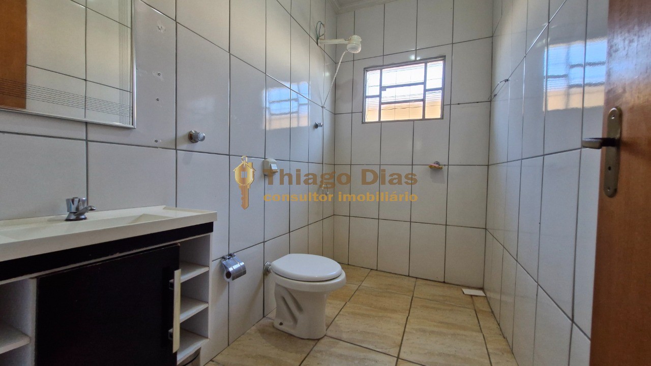 Casa, 2 quartos - Foto 7