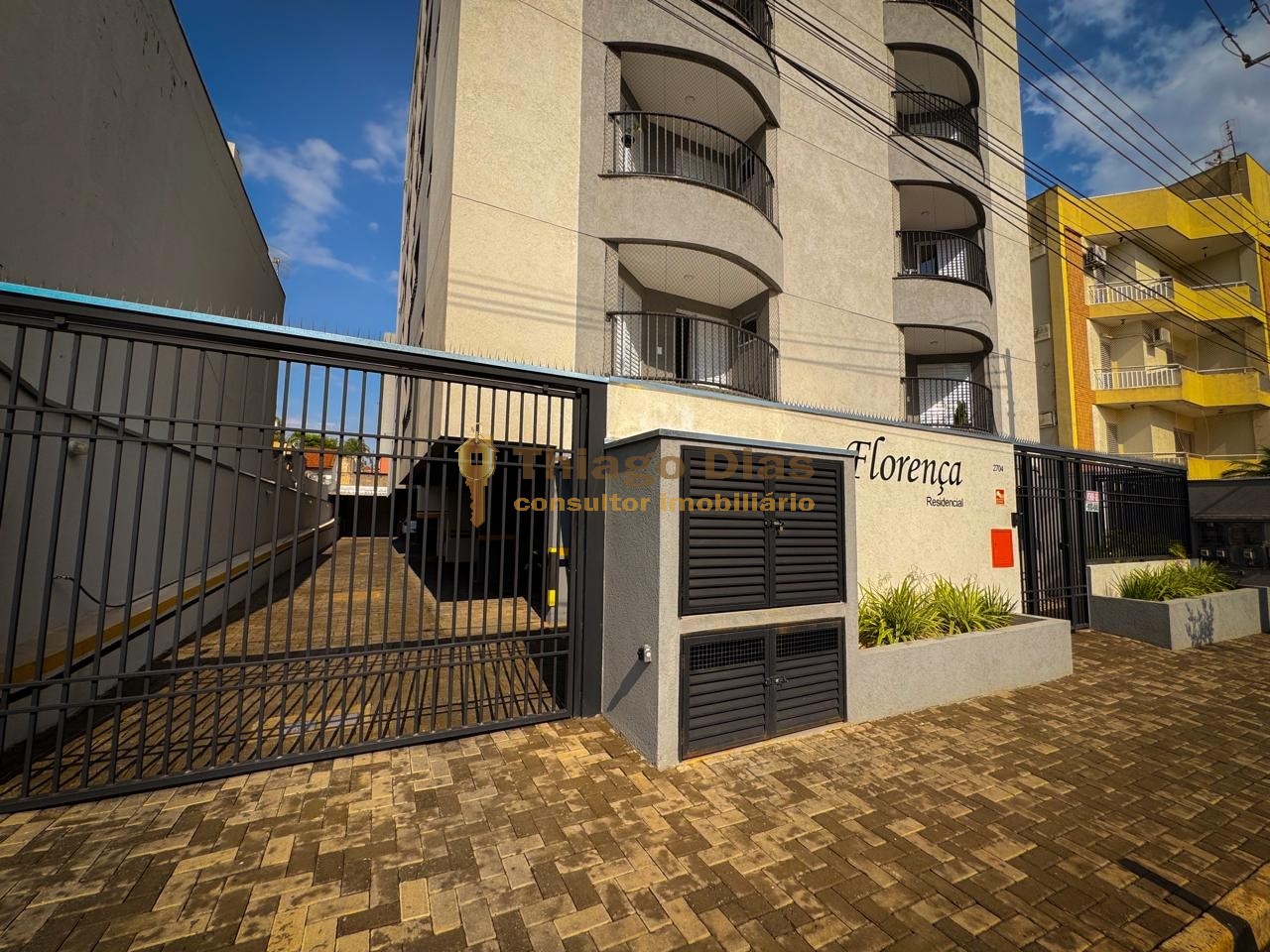 Apartamento, 2 quartos, 75 m² - Foto 9