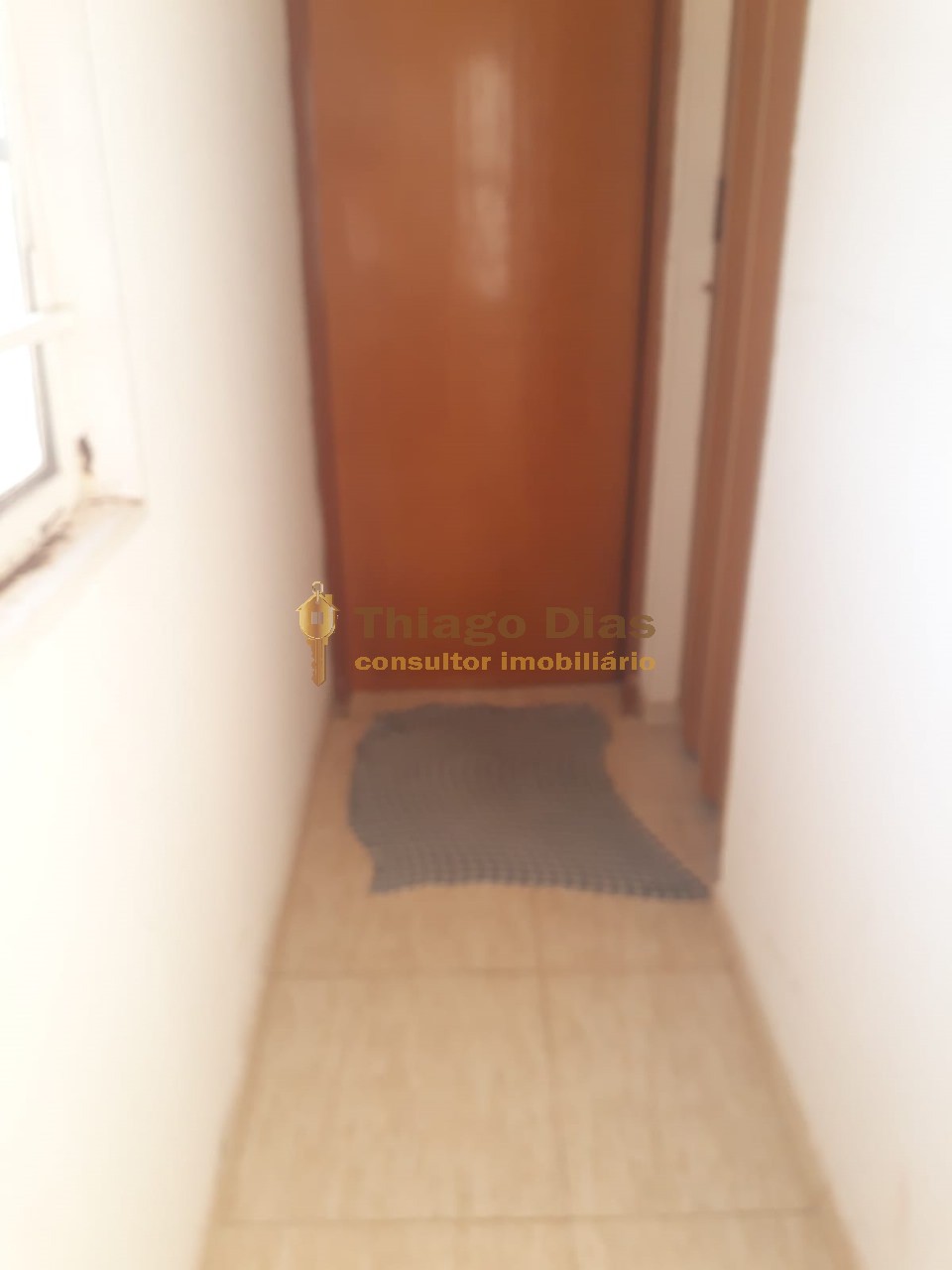 Casa, 3 quartos, 170 m² - Foto 13