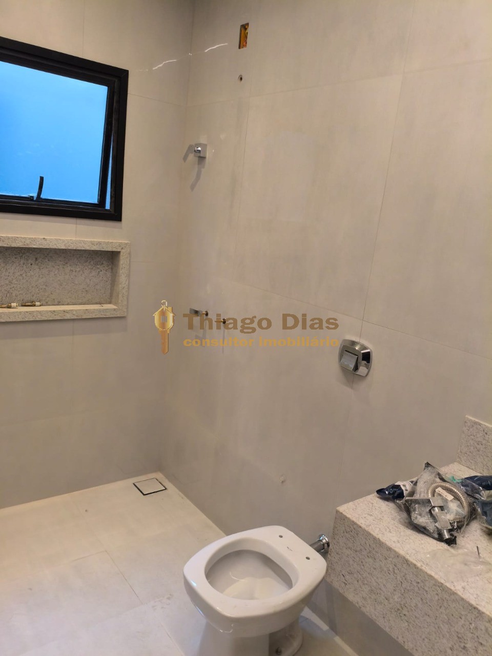 Casa, 2 quartos - Foto 12