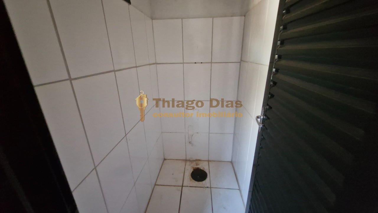 Prédio Inteiro - Foto 7