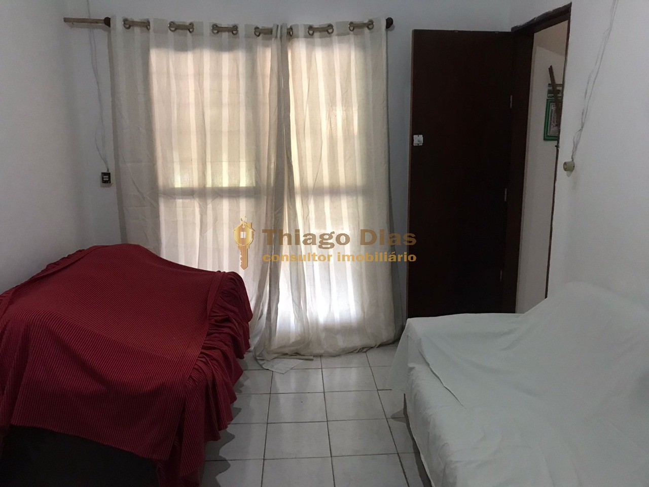 Sítio, 3 quartos, 6 m² - Foto 13