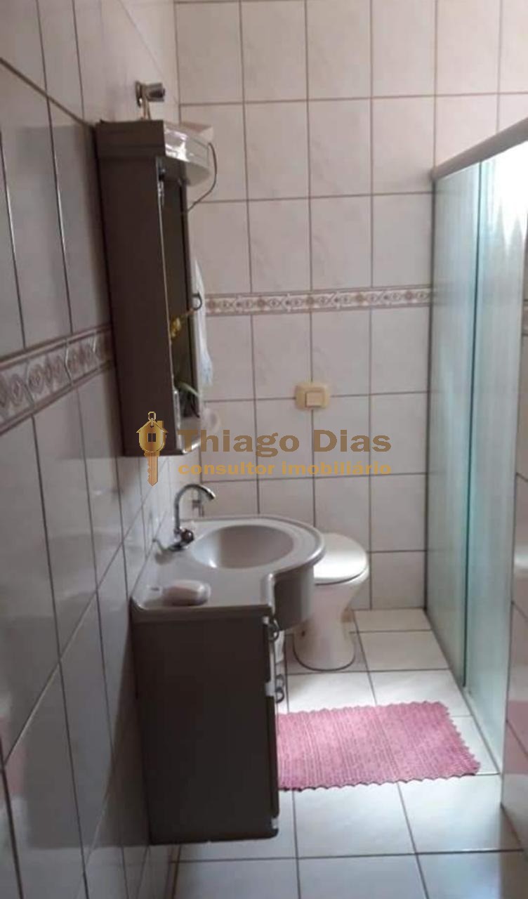 Casa, 3 quartos, 170 m² - Foto 12