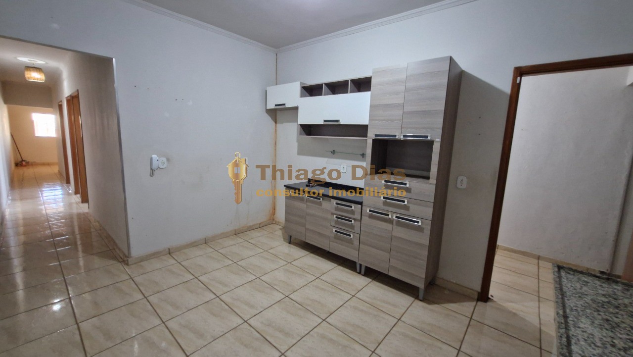 Casa, 2 quartos - Foto 10