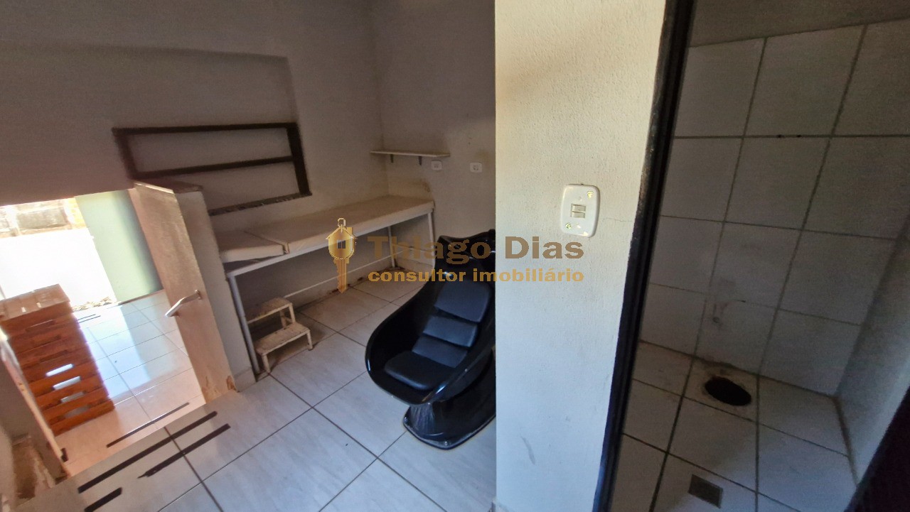 Prédio Inteiro - Foto 6