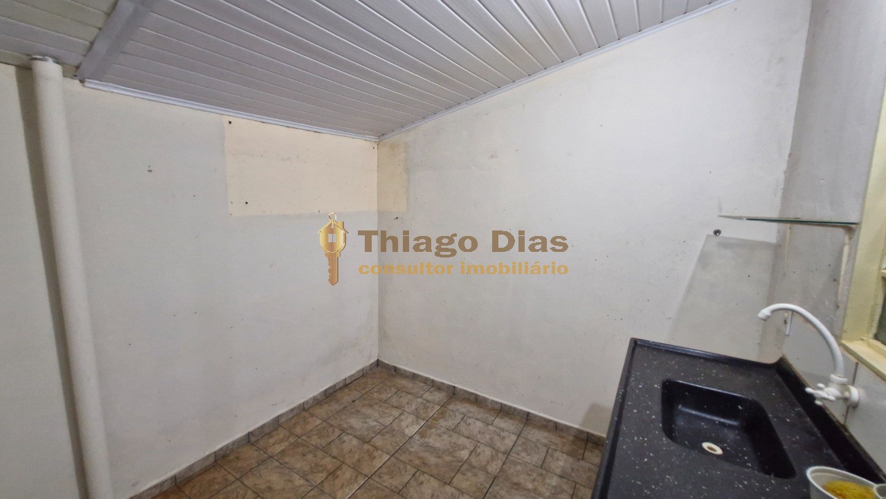 Casa, 2 quartos - Foto 15