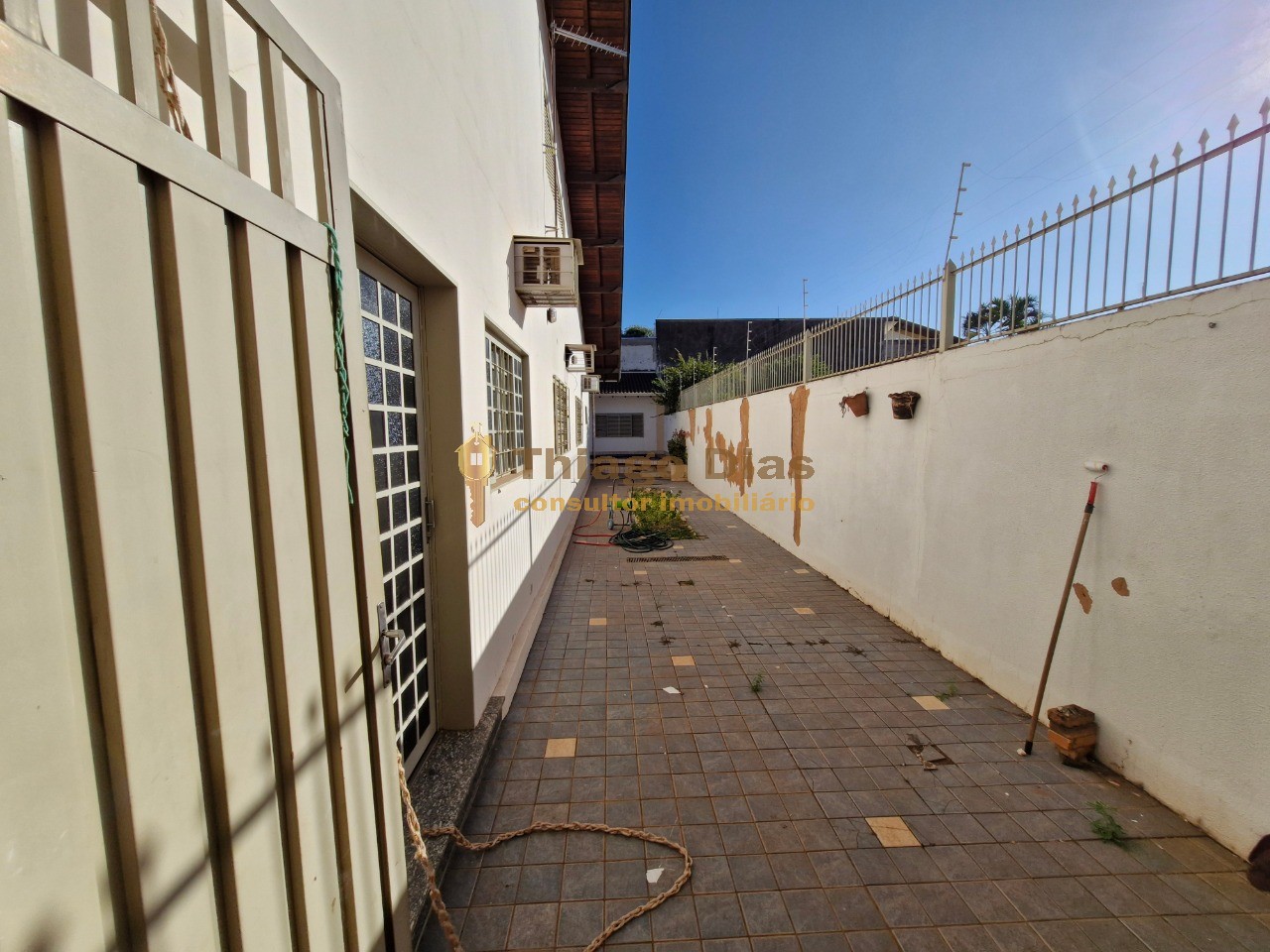 Casa, 5 quartos - Foto 5