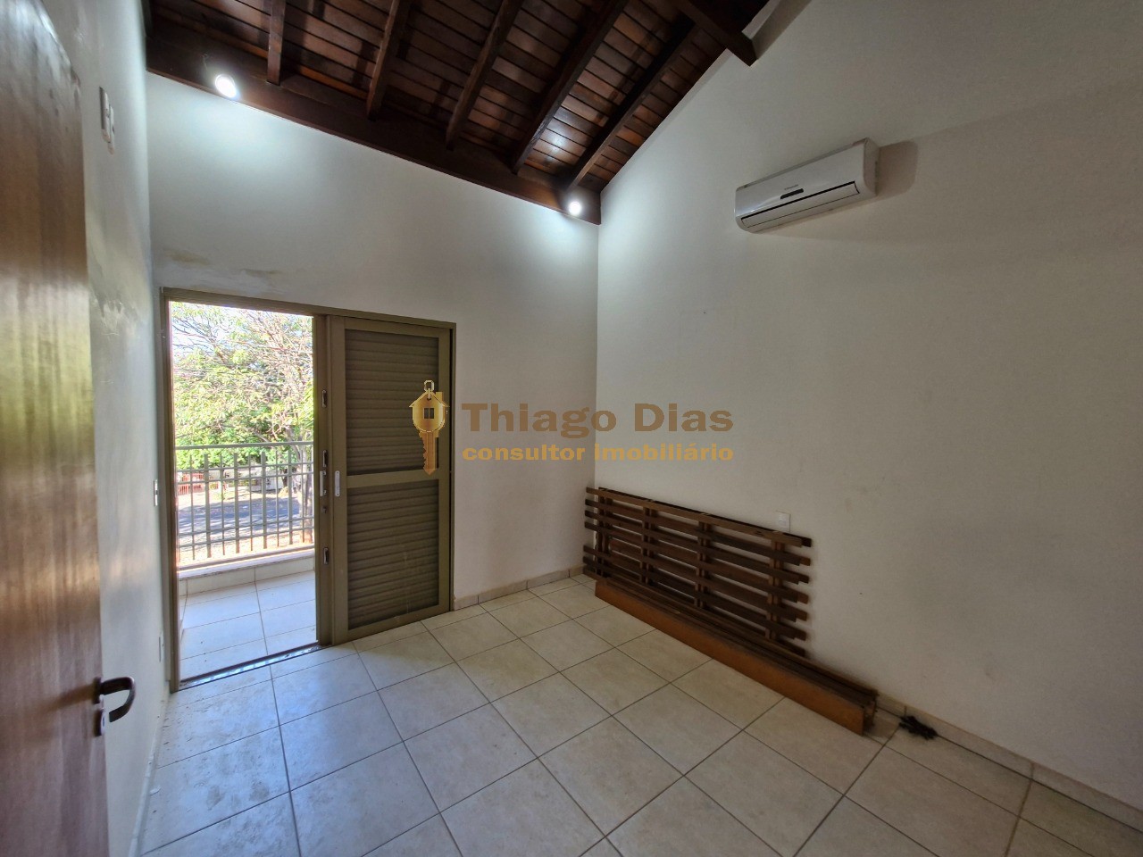 Casa, 5 quartos - Foto 51