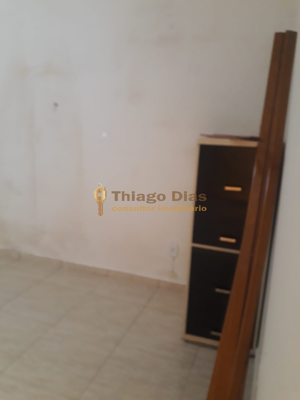 Casa, 3 quartos, 170 m² - Foto 5