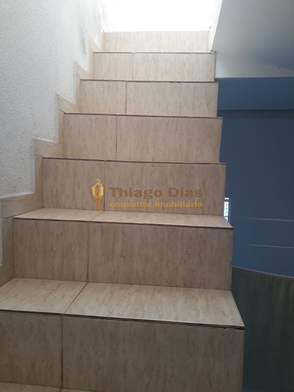 Casa, 3 quartos, 170 m² - Foto 7