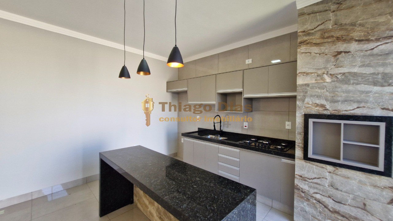 Casa, 3 quartos - Foto 6