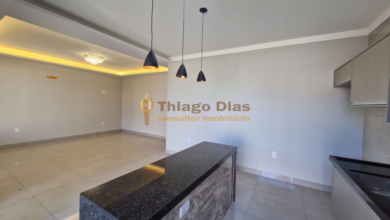 Casa, 3 quartos - Foto 8