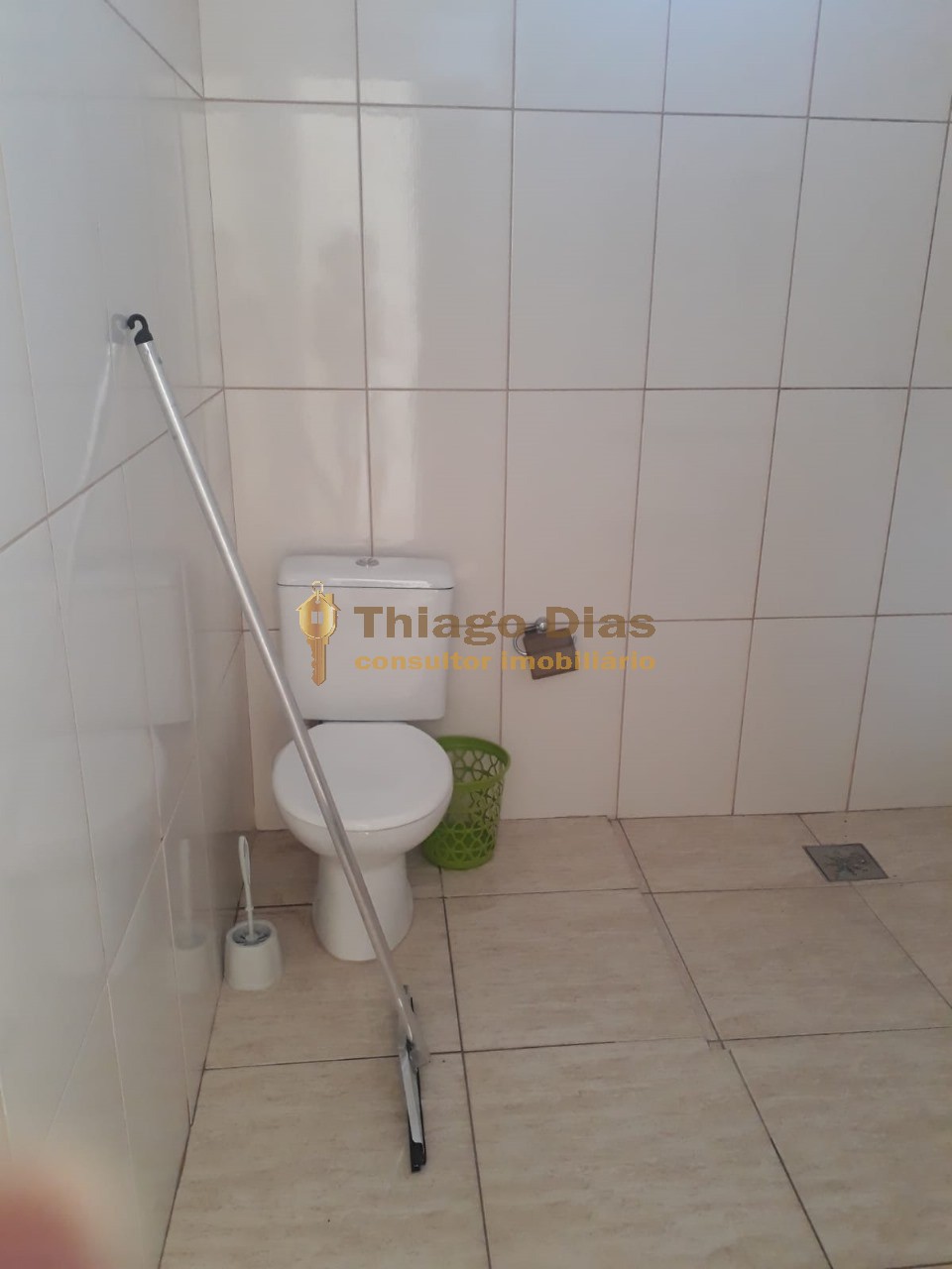 Casa, 3 quartos, 170 m² - Foto 10