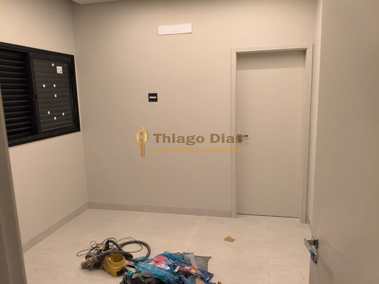 Casa, 2 quartos - Foto 9