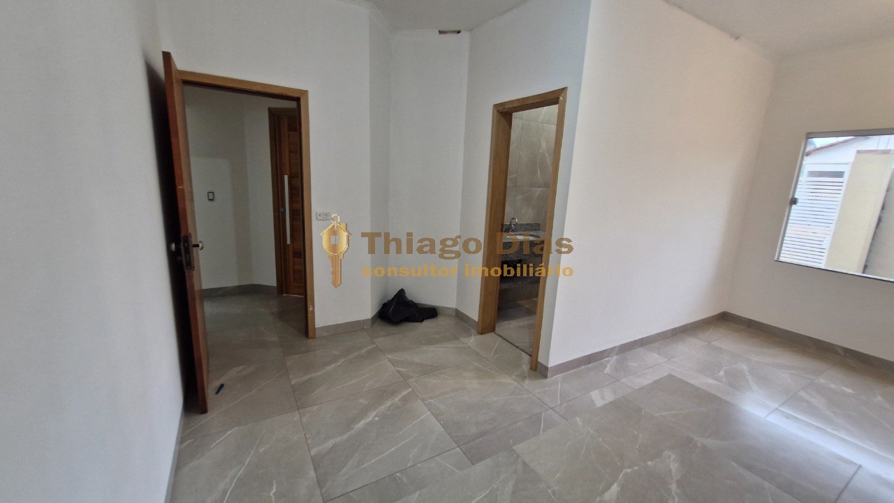 Casa, 4 quartos - Foto 12