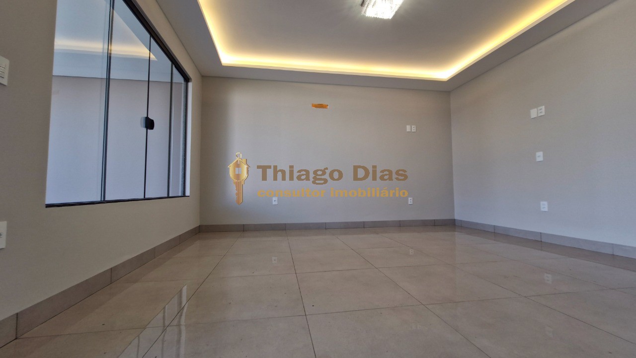 Casa, 3 quartos - Foto 11