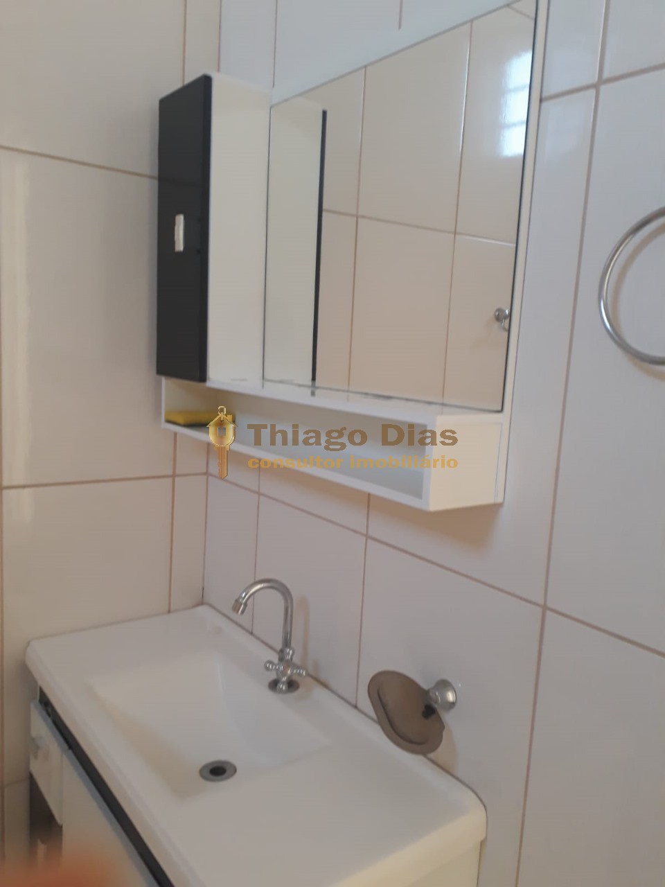 Casa, 3 quartos, 170 m² - Foto 8