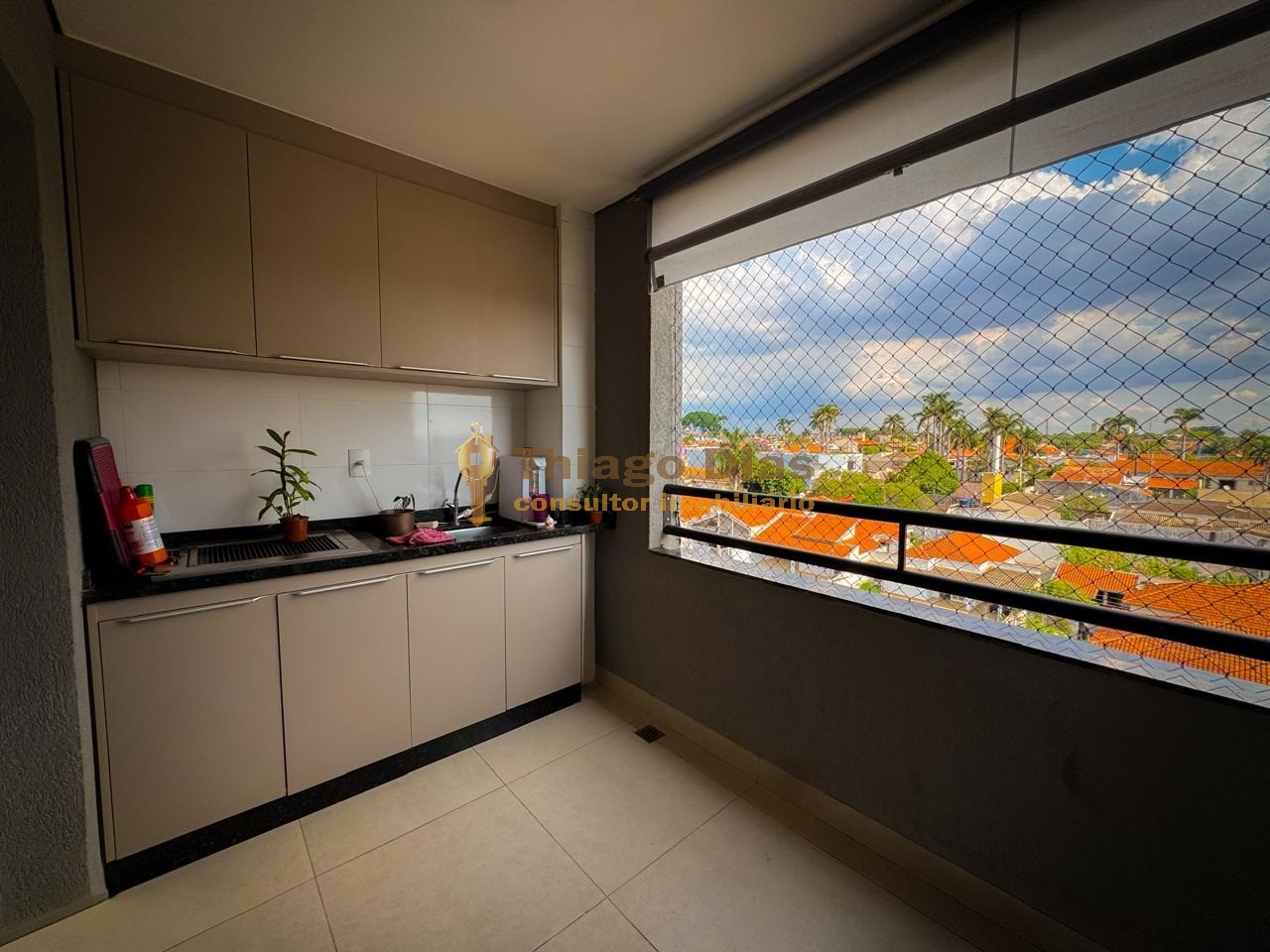 Apartamento, 2 quartos, 75 m² - Foto 5