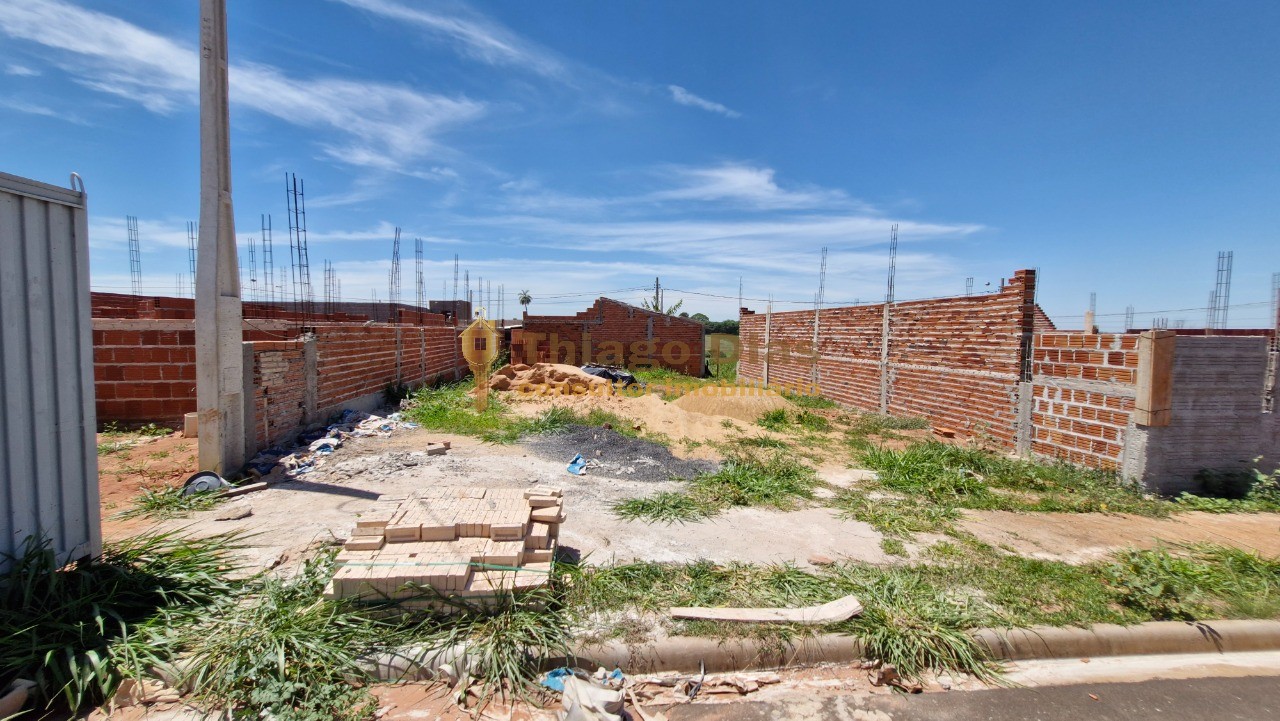 Terreno, 200 m² - Foto 2