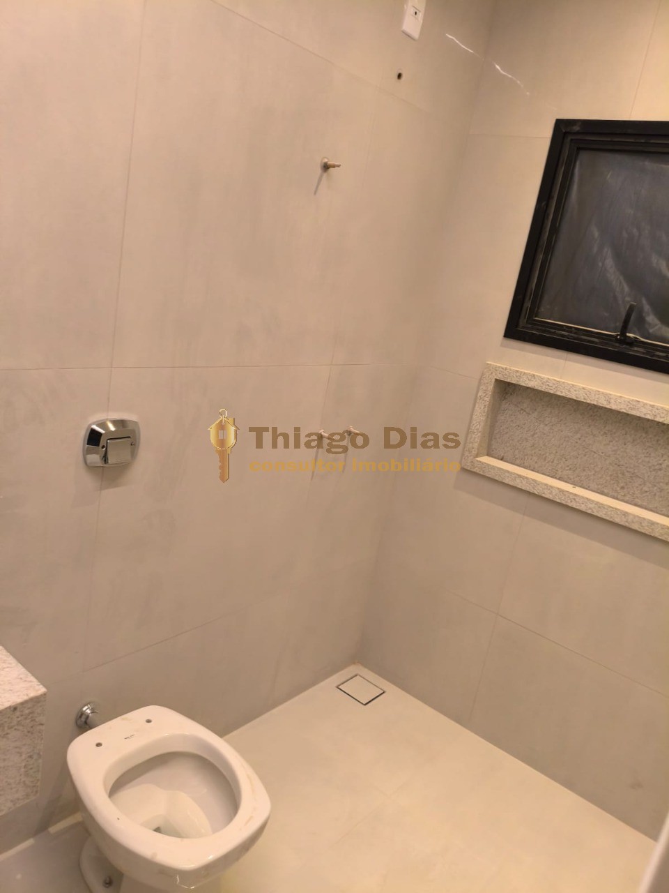 Casa, 2 quartos - Foto 7