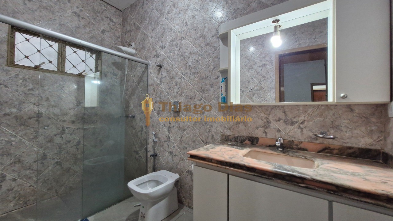 Casa, 4 quartos - Foto 8