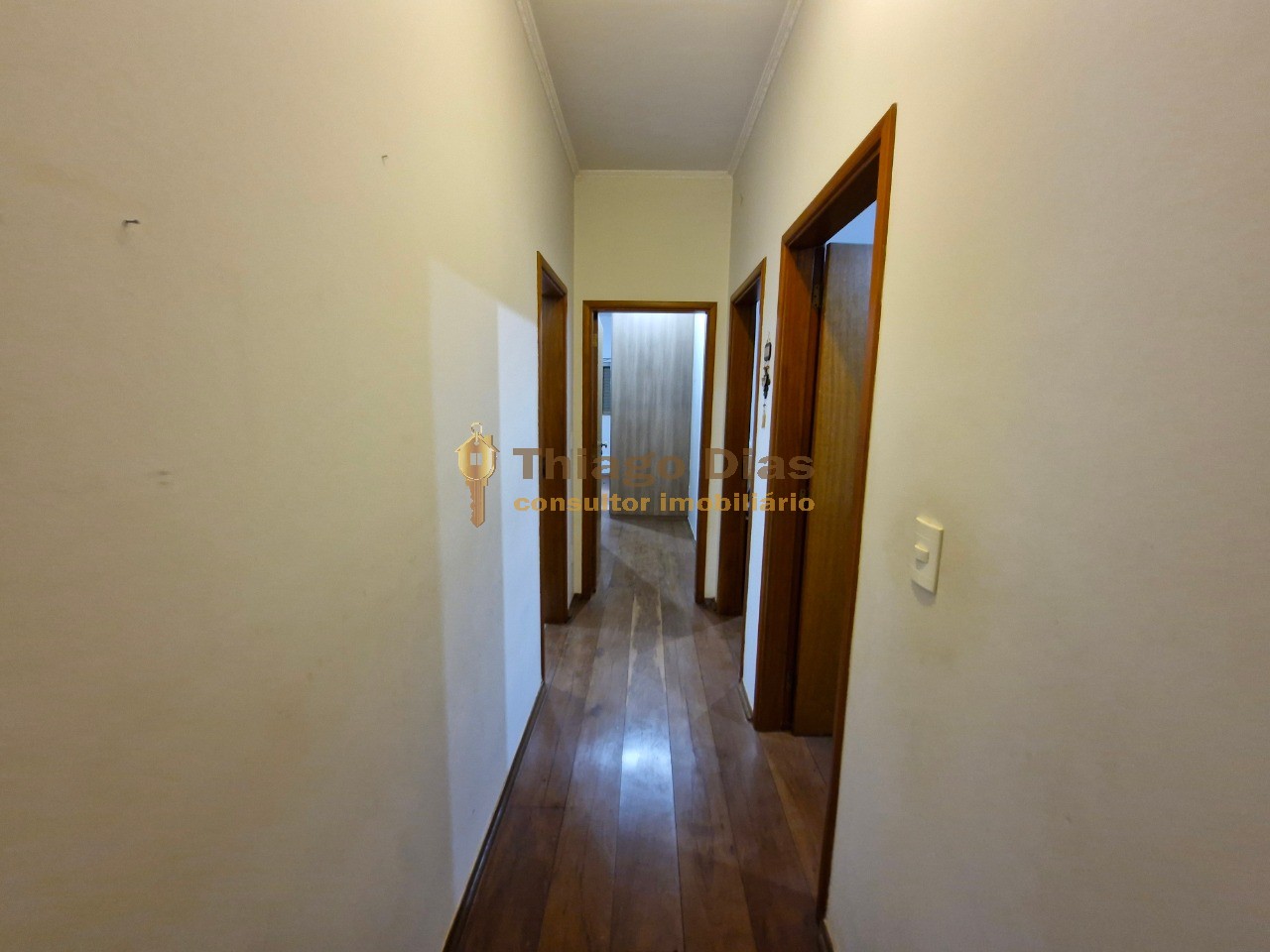 Casa, 5 quartos - Foto 14