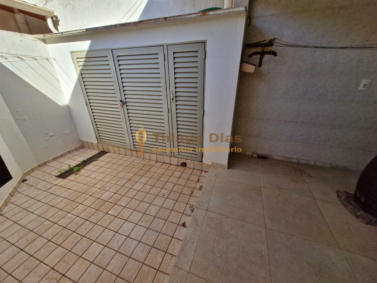 Casa, 5 quartos - Foto 41