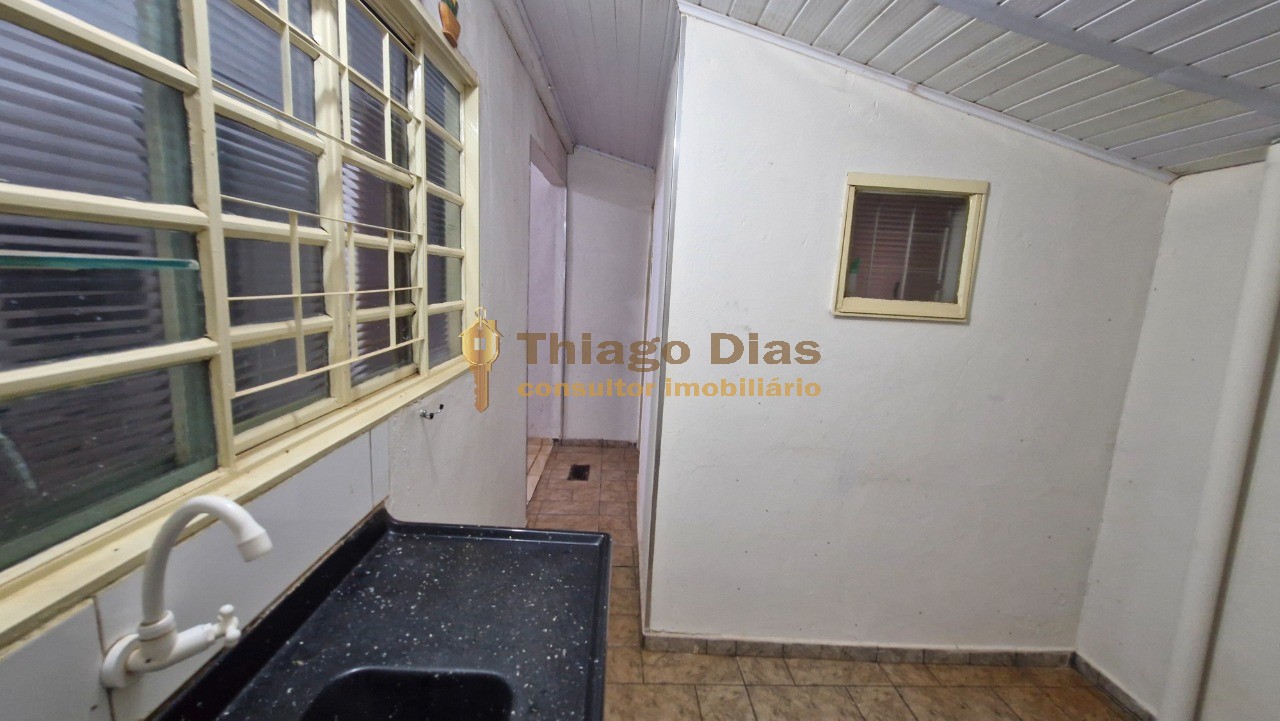 Casa, 2 quartos - Foto 14