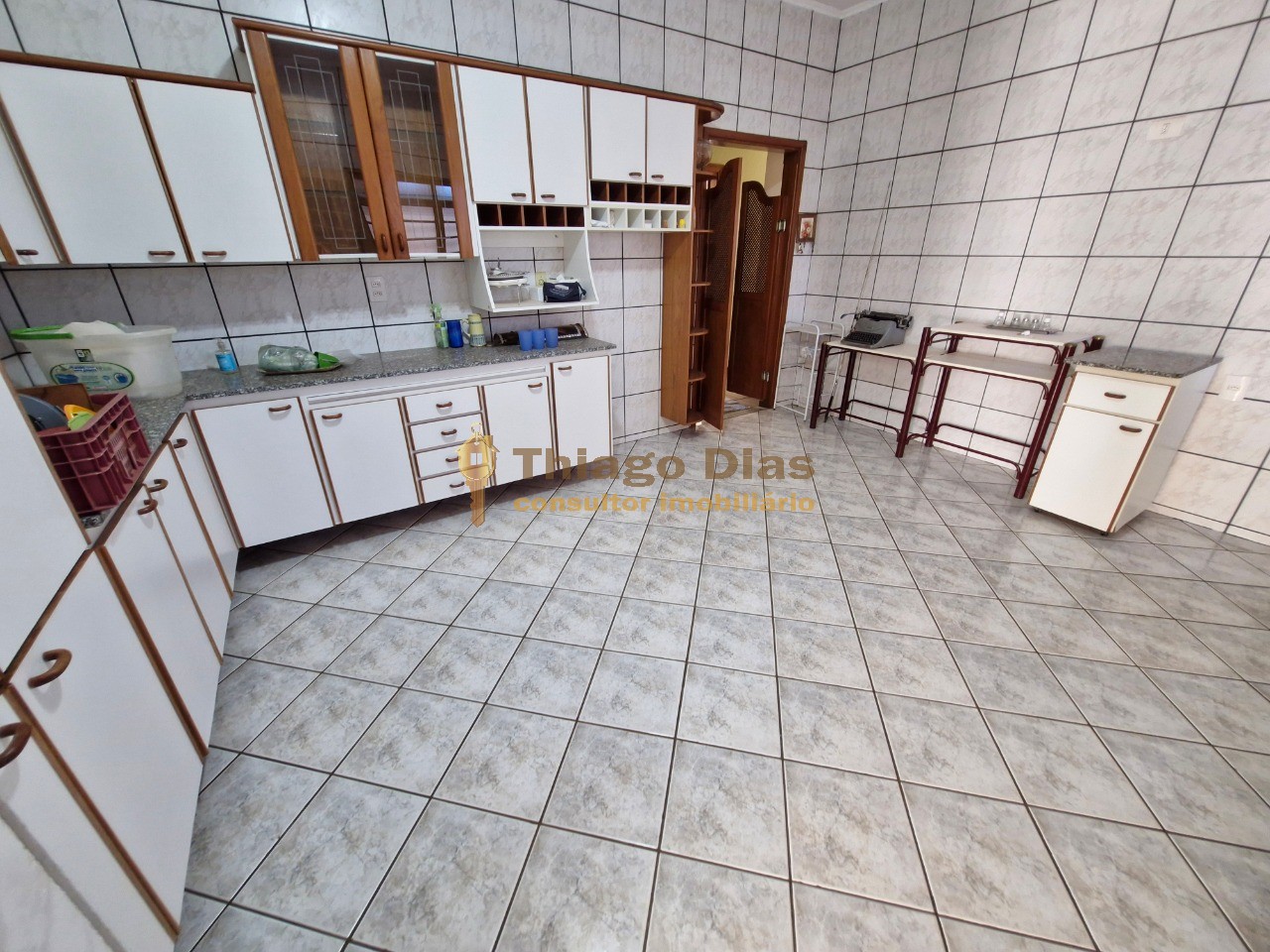 Casa, 5 quartos - Foto 27