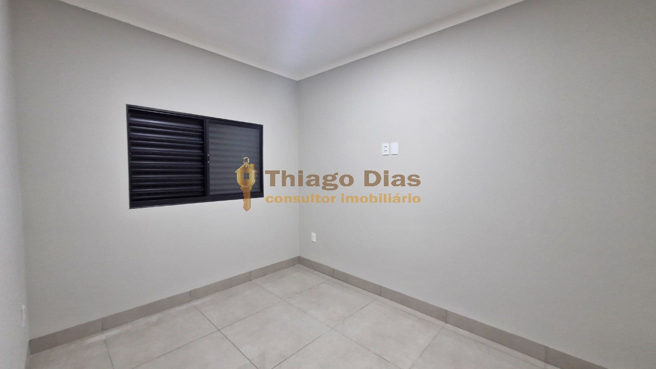 Casa, 3 quartos - Foto 17