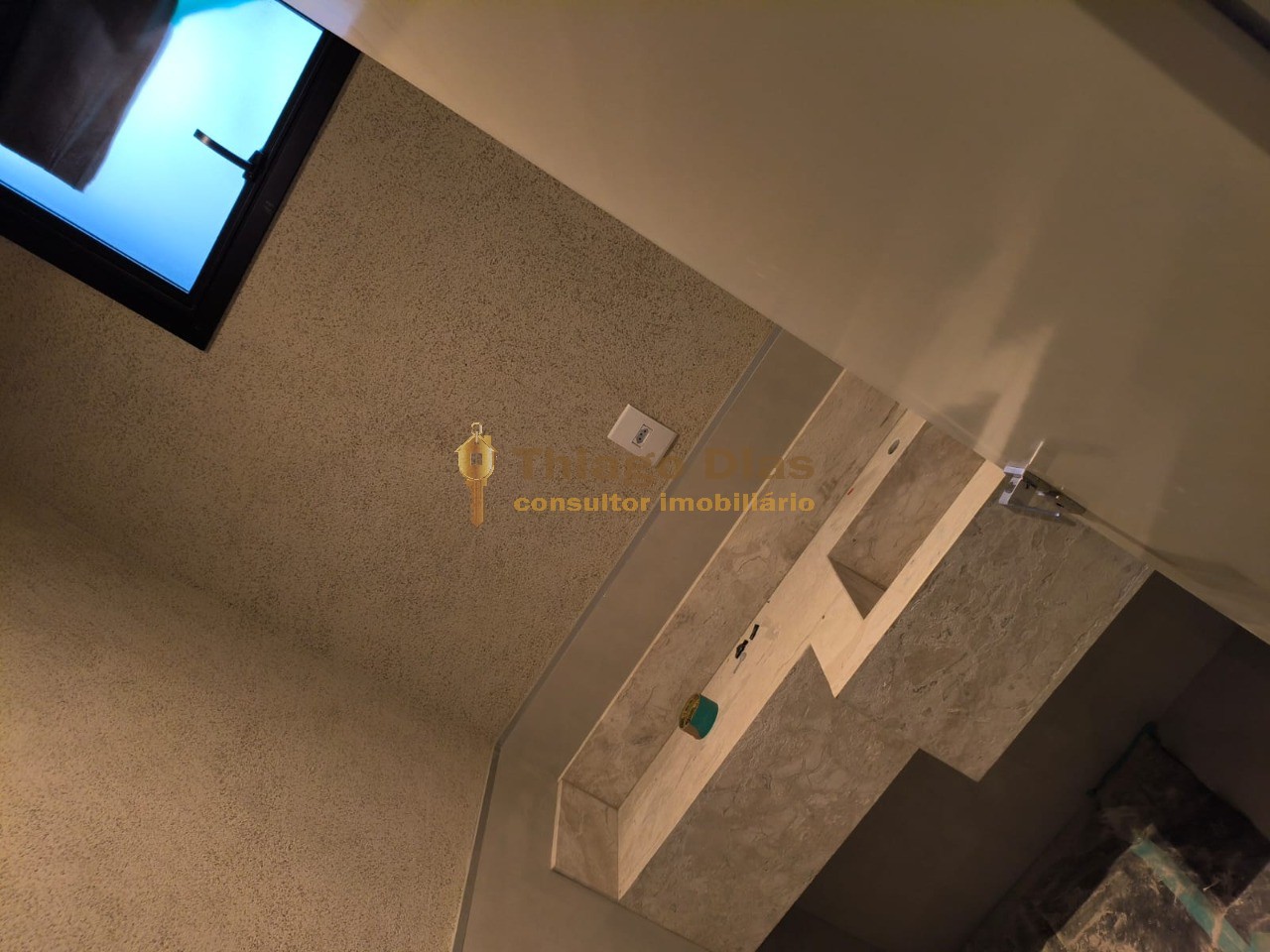 Casa, 2 quartos - Foto 11