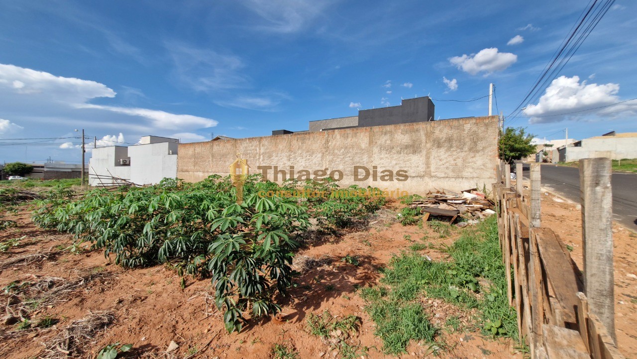 Terreno, 199 m² - Foto 3