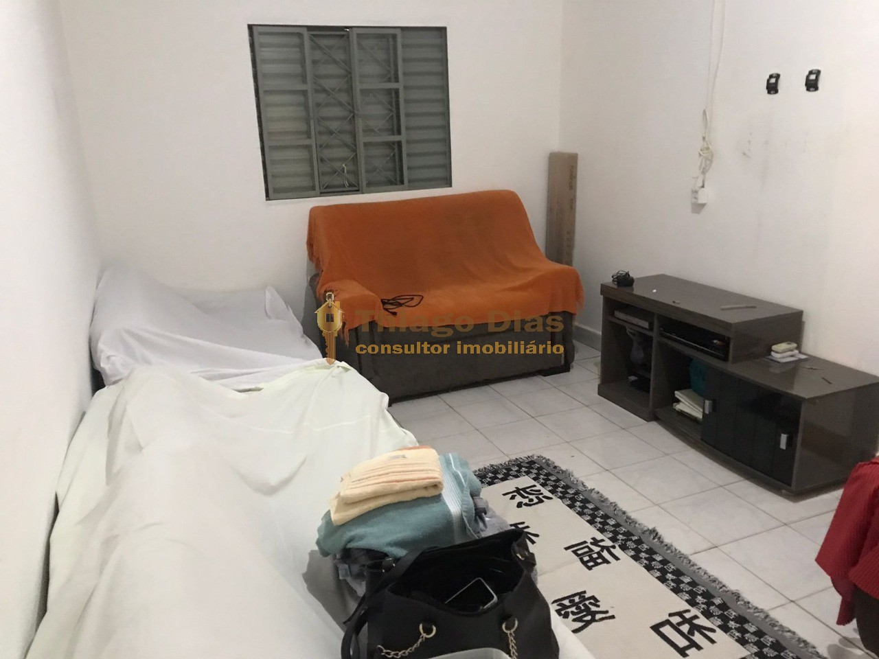 Sítio, 3 quartos, 6 m² - Foto 11