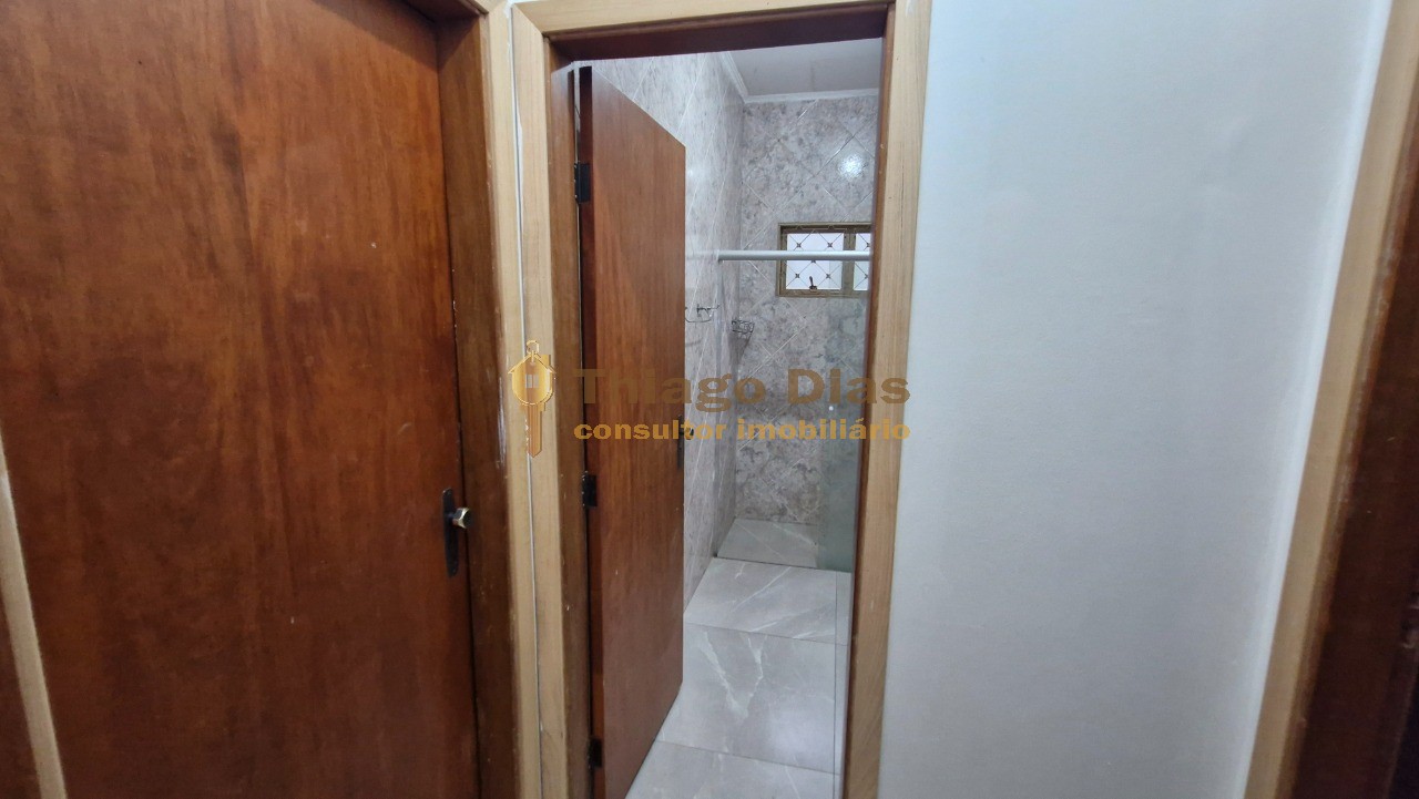 Casa, 4 quartos - Foto 9