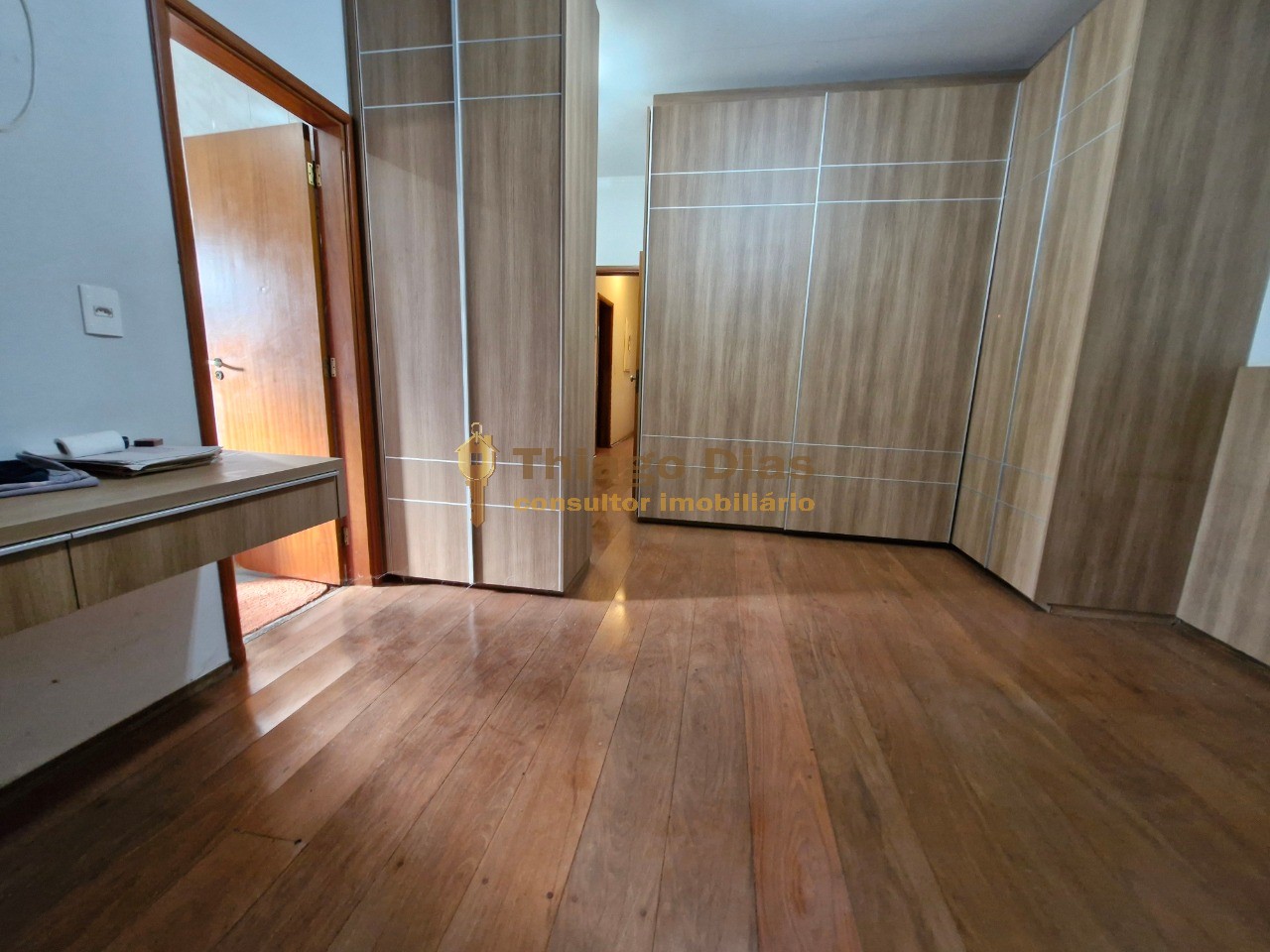 Casa, 5 quartos - Foto 20