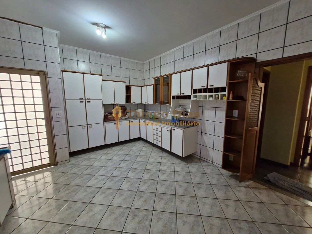 Casa, 5 quartos - Foto 26