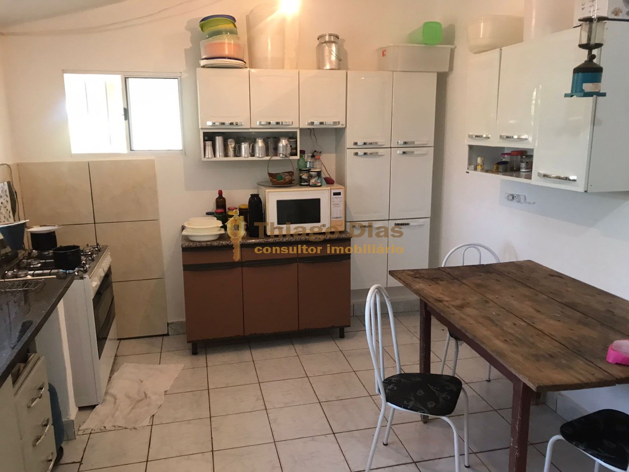 Sítio, 3 quartos, 6 m² - Foto 7