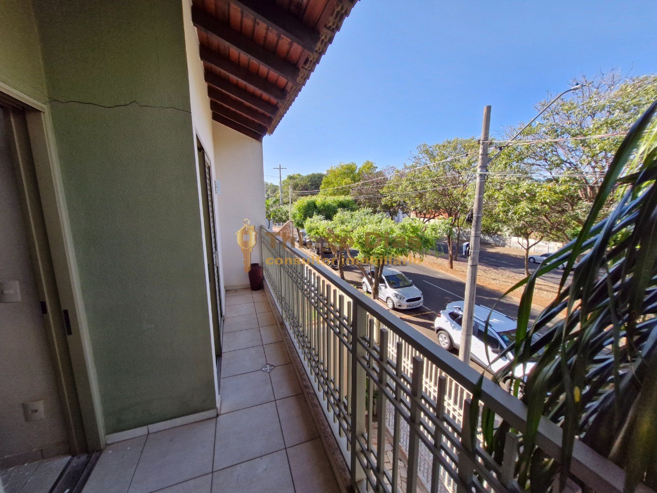 Casa, 5 quartos - Foto 55