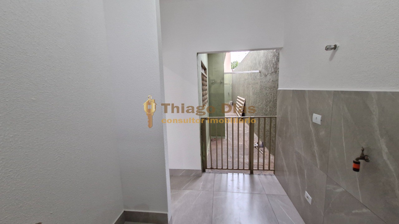 Casa, 4 quartos - Foto 35