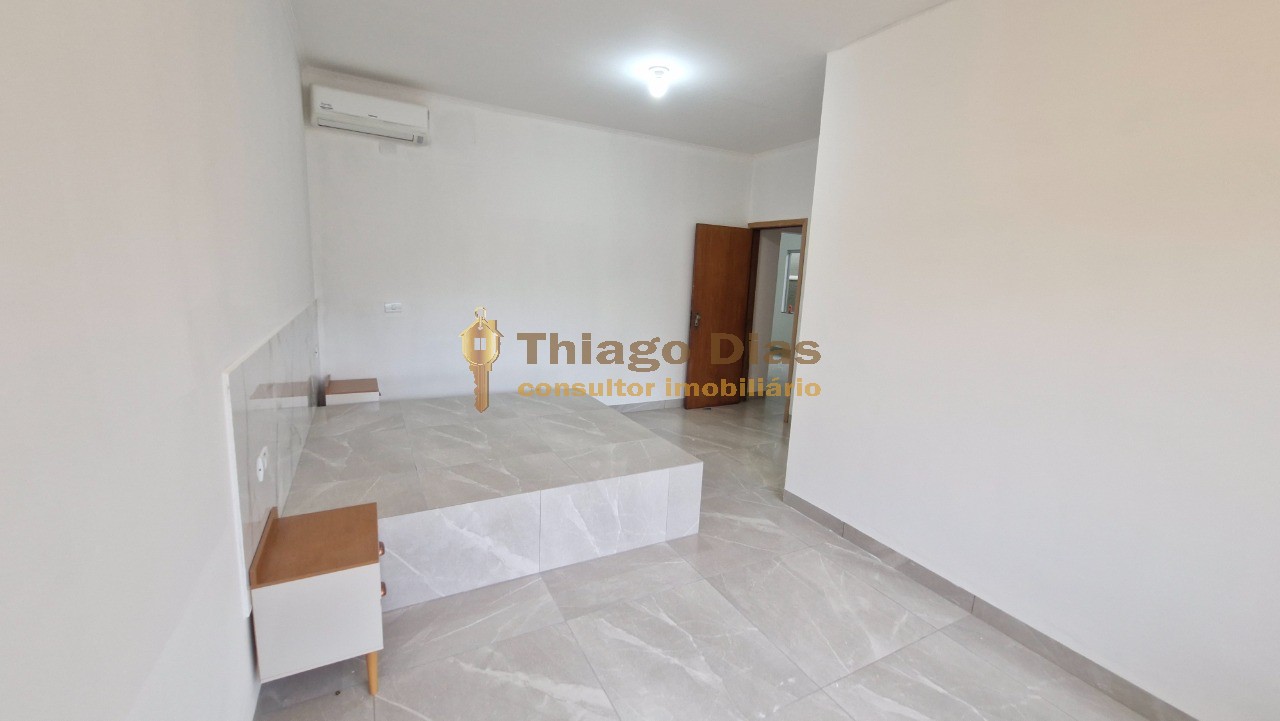 Casa, 4 quartos - Foto 13