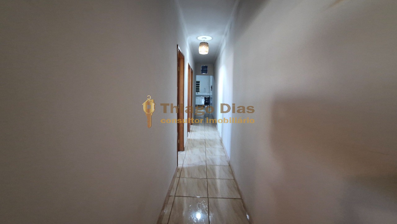 Casa, 2 quartos - Foto 5