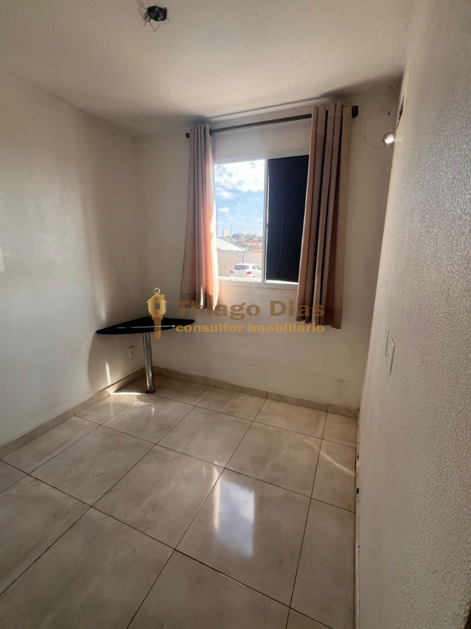 Apartamento, 2 quartos, 40 m² - Foto 7