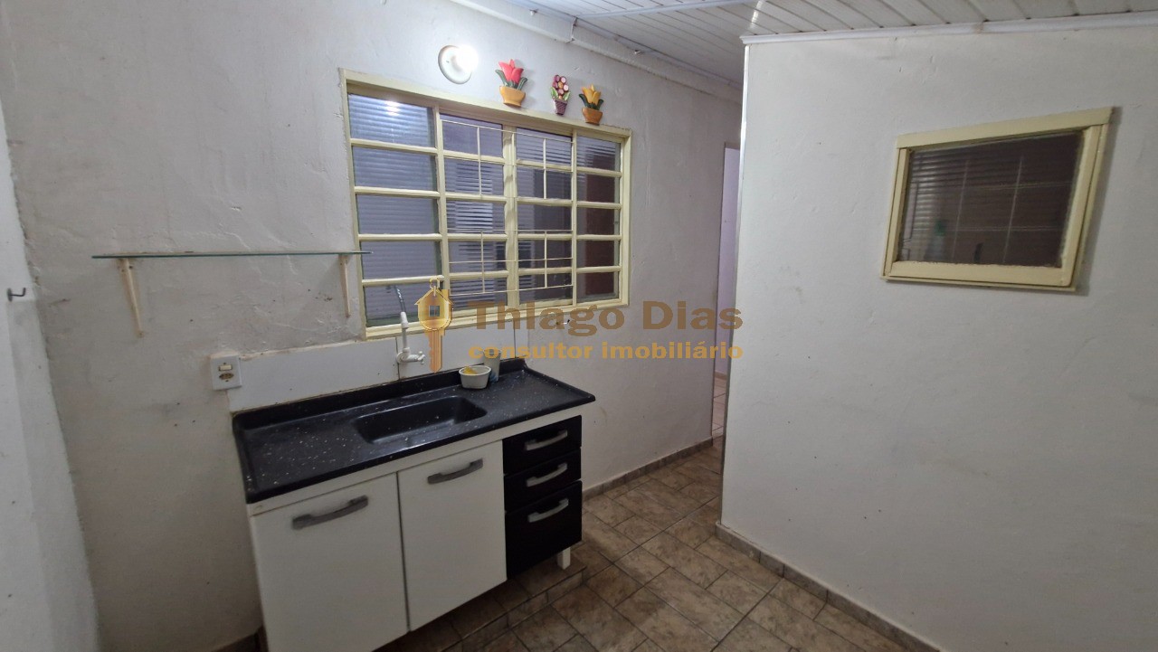 Casa, 2 quartos - Foto 13