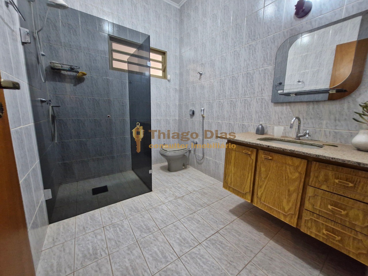 Casa, 5 quartos - Foto 17